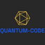 Quantum Code