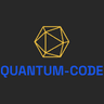 Quantum Code
